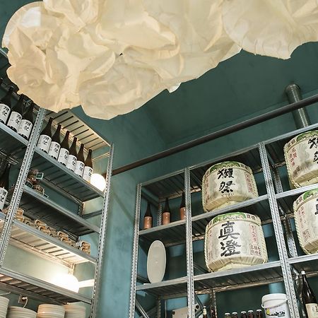 Hotel Du Cloitre Арл Екстериор снимка