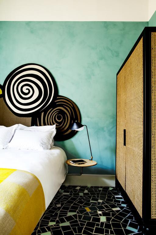 Hotel Du Cloitre Арл Екстериор снимка