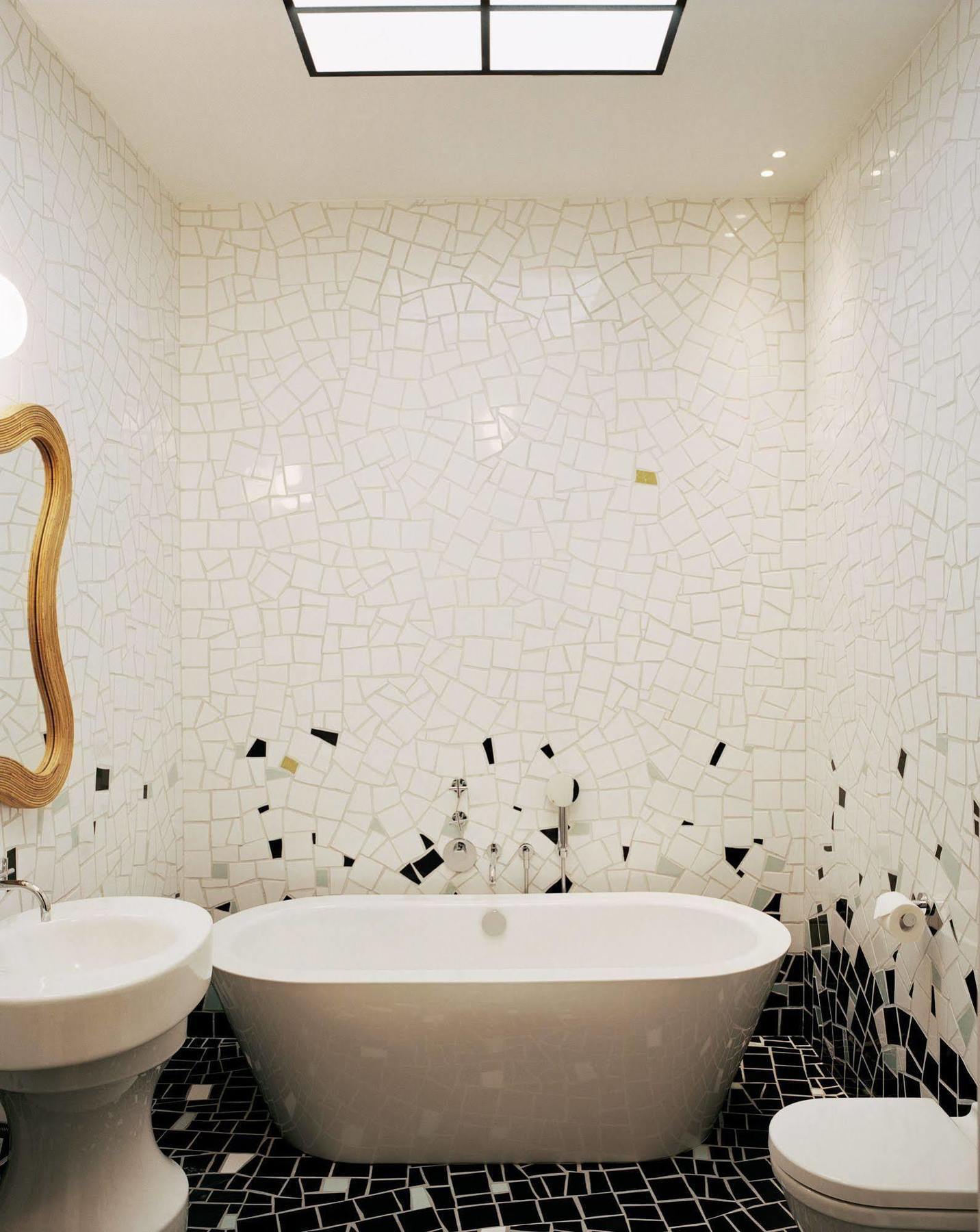Hotel Du Cloitre Арл Екстериор снимка