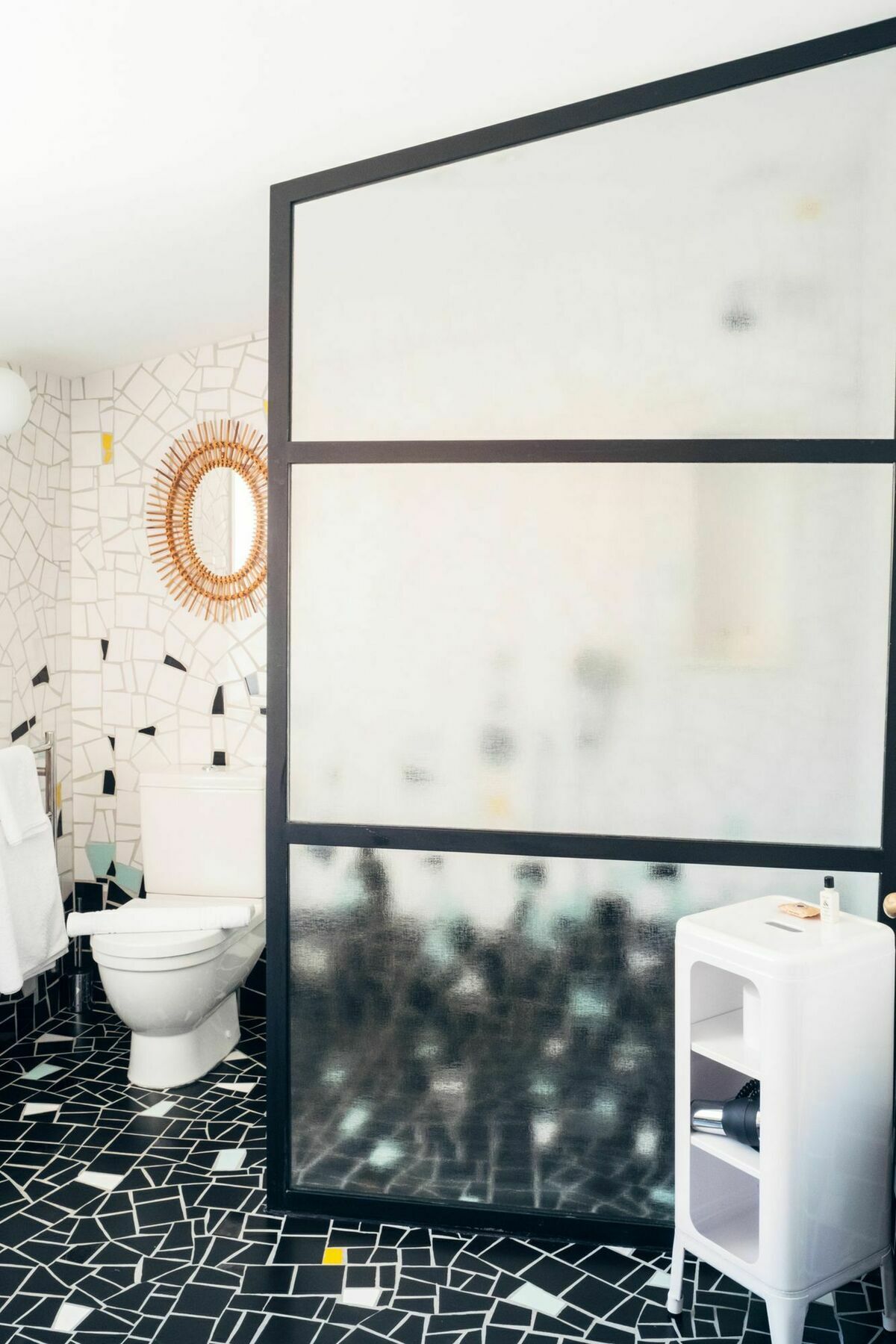 Hotel Du Cloitre Арл Екстериор снимка